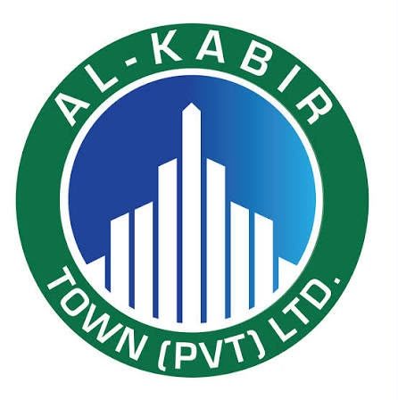 AL-Kabir Housing Society