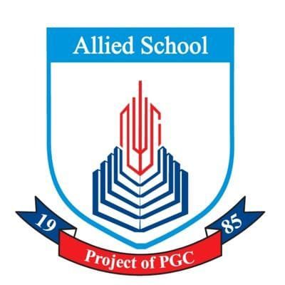 Allied School