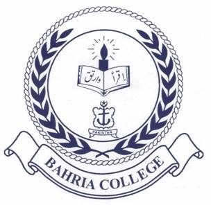 Bahria Collage