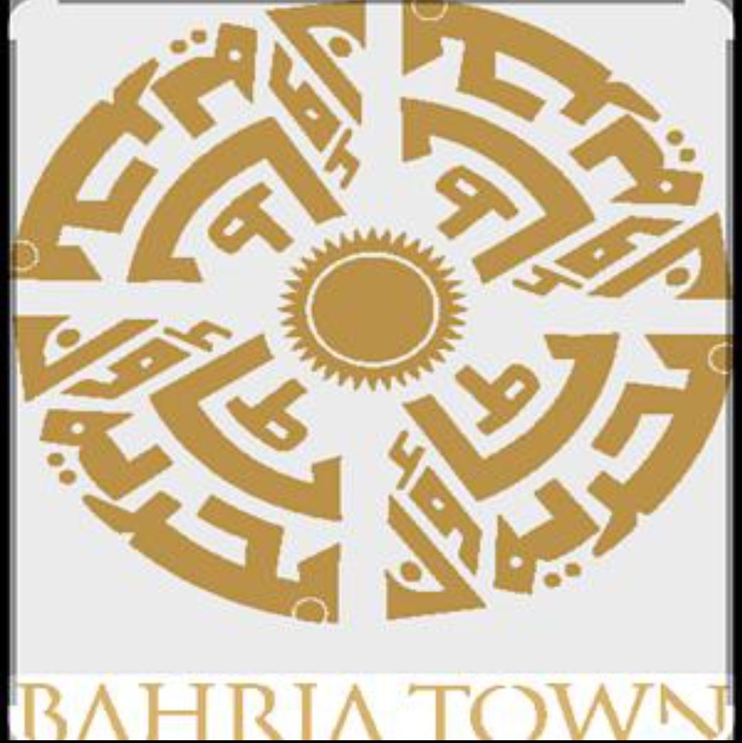 Bahria Town