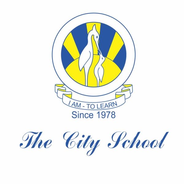City School