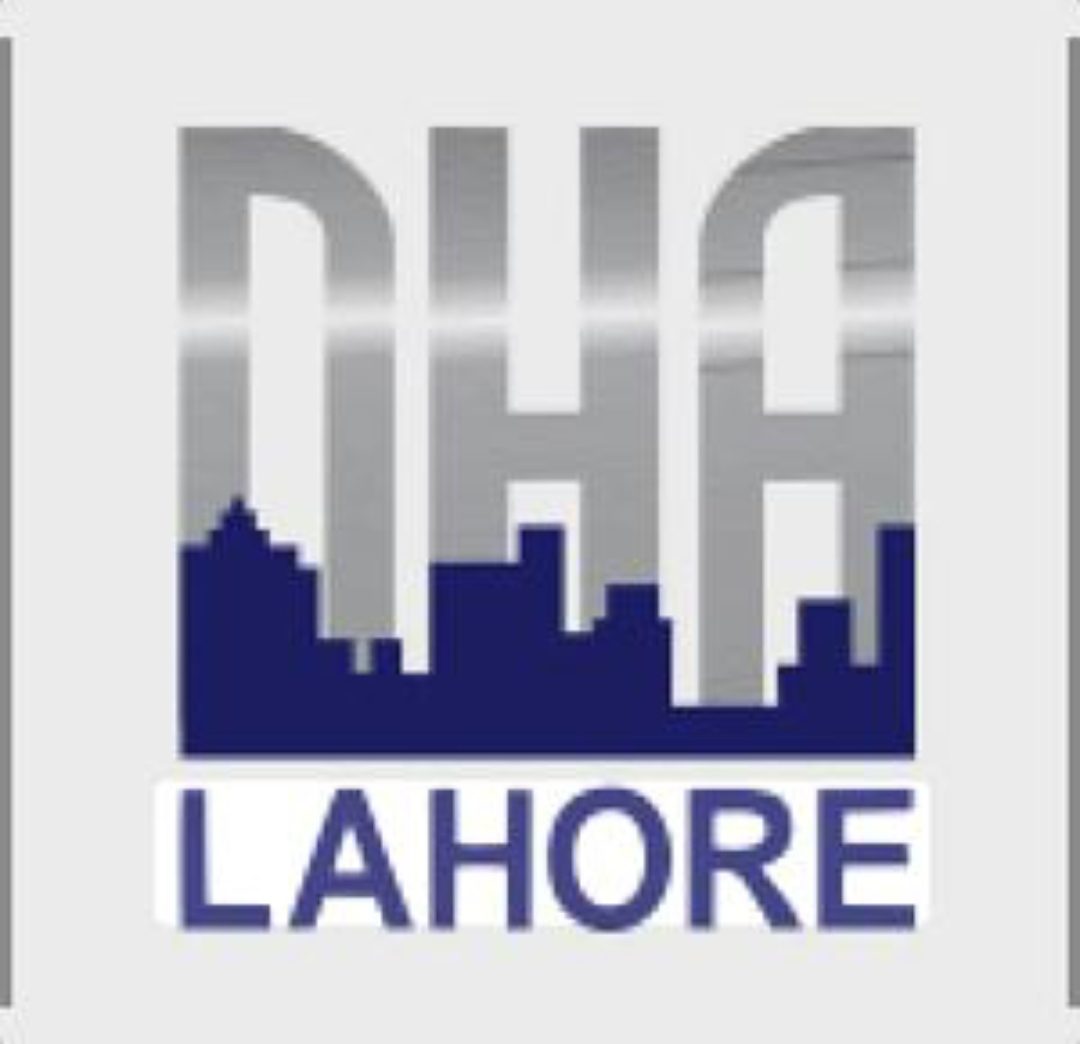 DHA