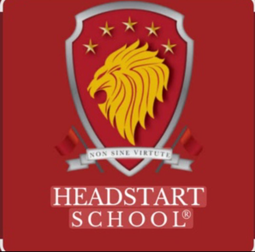 HeadStart school