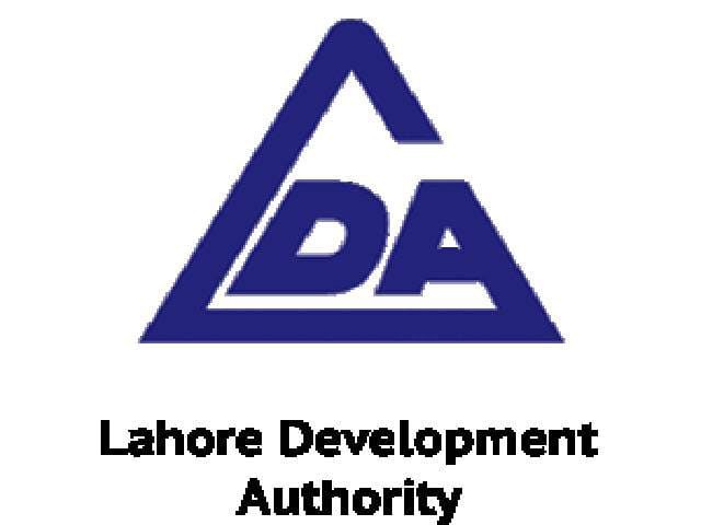 Lahore Development Authority
