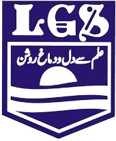 LGS