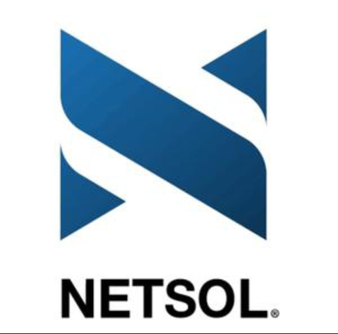 Netsol