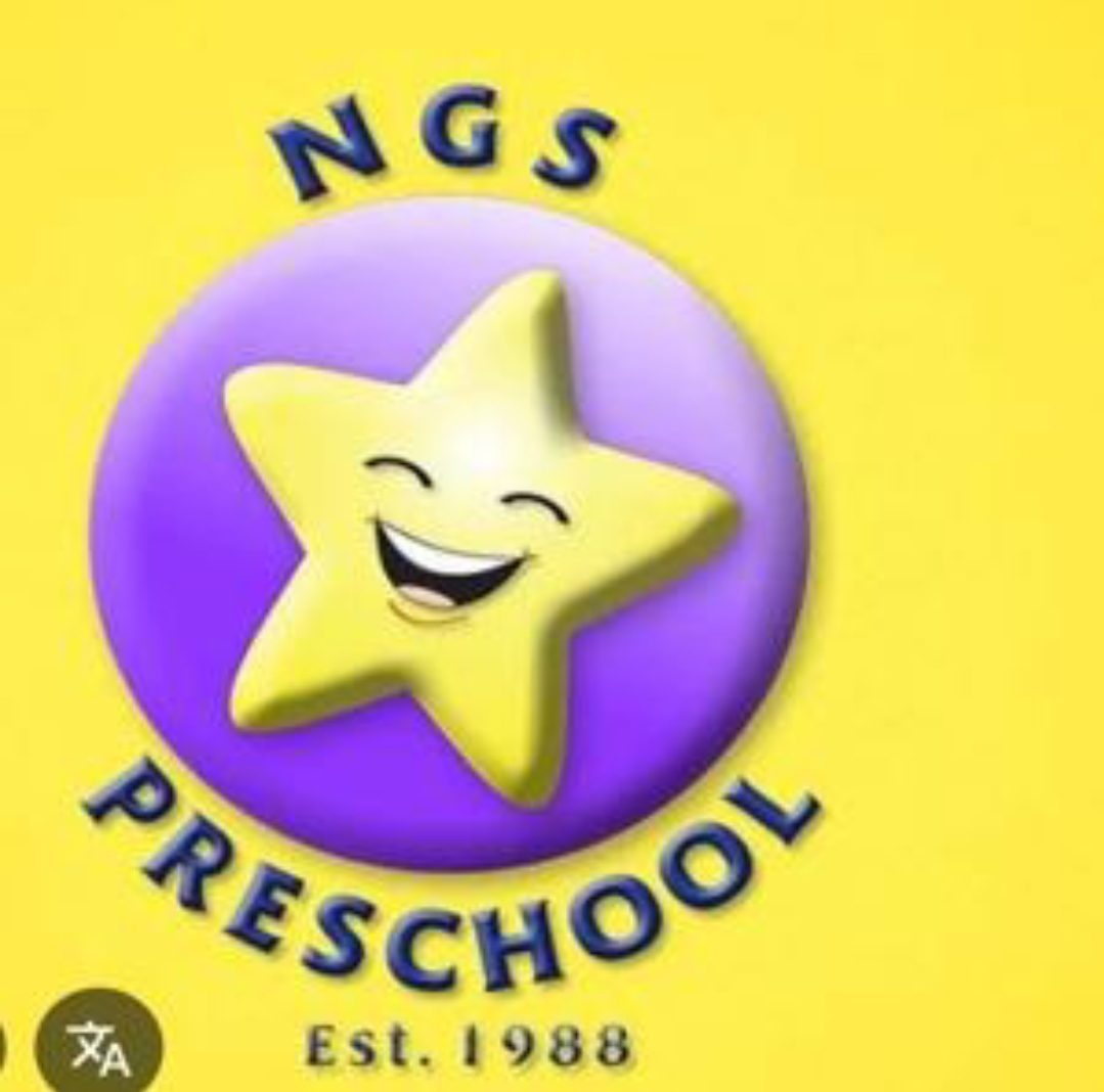 NGS