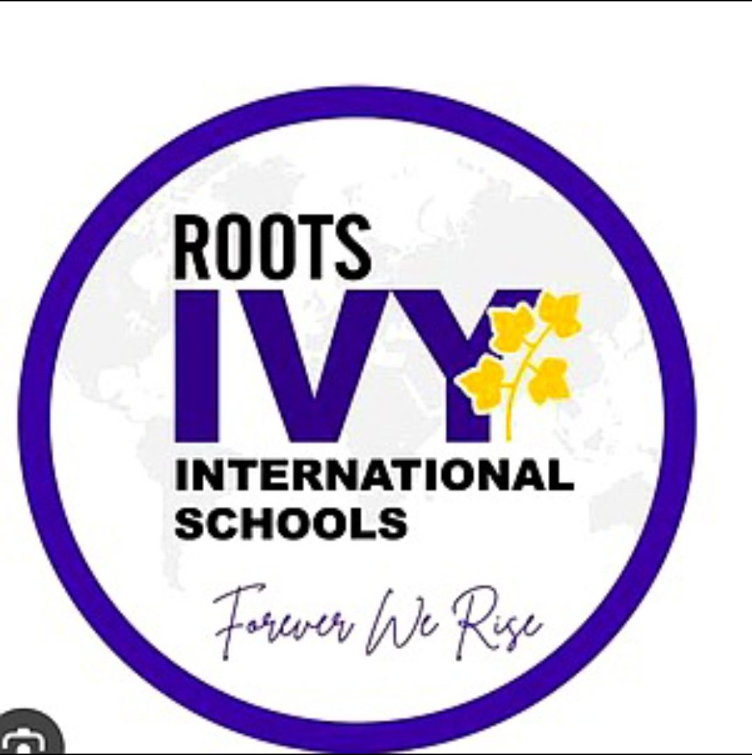 ROOTS IVY