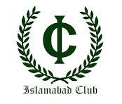 THE ISLAMABAD CLUB