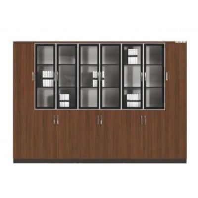 Office Closet
