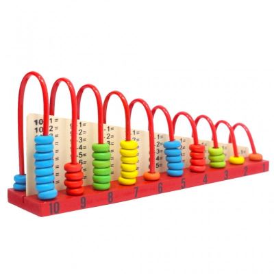 Calculations Shelf small TA039