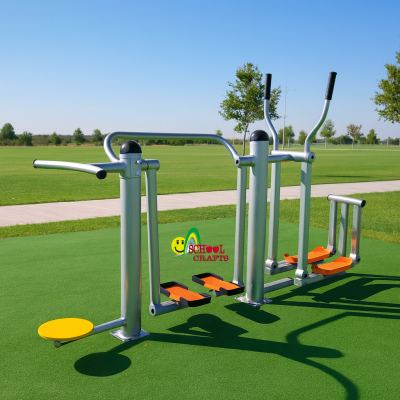 Exercise Gym(Available on Demand) Exercise Gym(Available on Demand) GE003