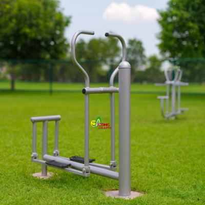 Excercise Machine (Available on Demand) GE006