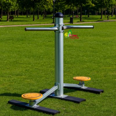 Exercise Gym(Available on Demand) GE002