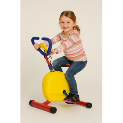 Kids Gym Cycle KGE008