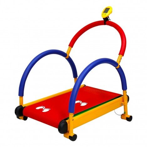 Treadmill KGE001