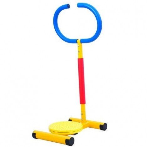 Twister KGE007