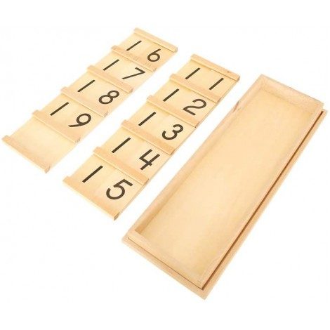 Teen Boards MK019