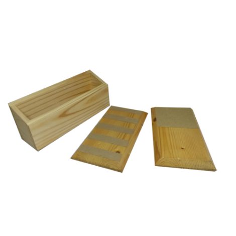 Touch Board MK026