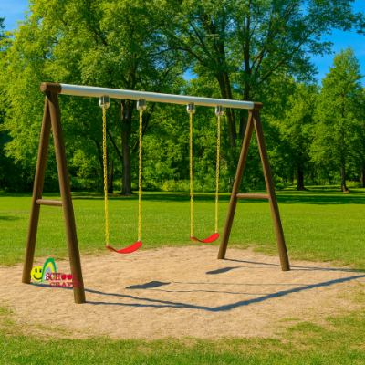 A-Shape Swing ODS015E