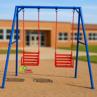 Double Swing ODS013K