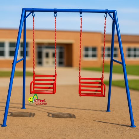 Double Swing ODS013K