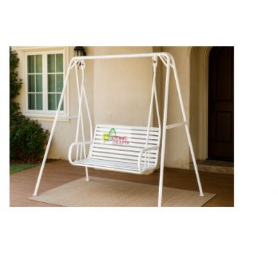 LAWN SOFA 2 SEATER ODS013