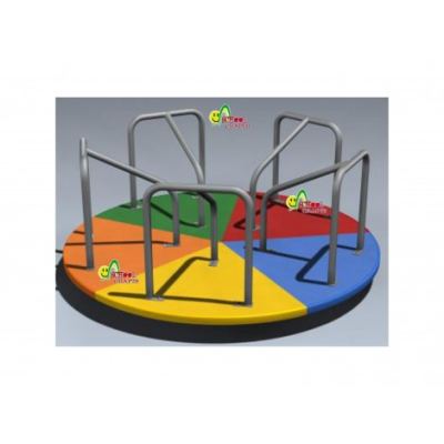 Merry Go Round 6 feet Dia ODS 016J