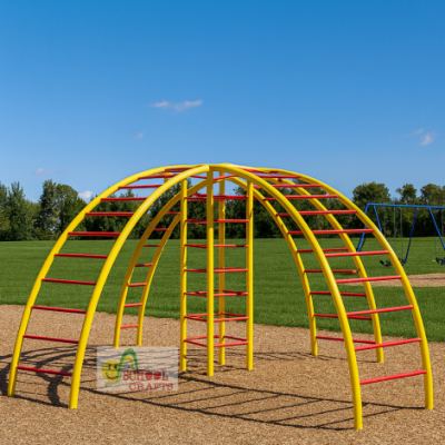 Monkey Bars Semi Double ODS012E