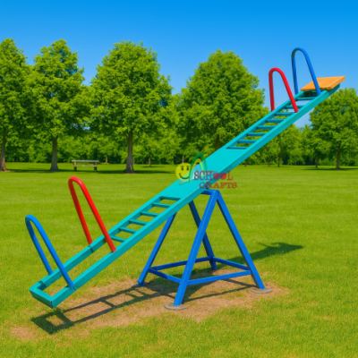 See Saw 9 Feet ODS 017A
