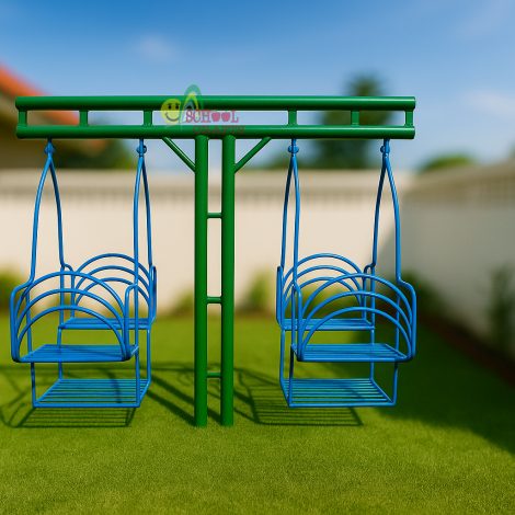 T SHAPE SWING ODS013H