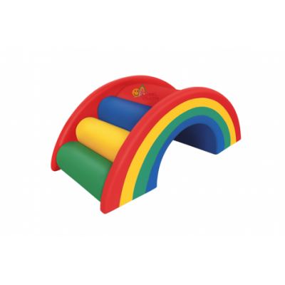 Soft Play SP002
