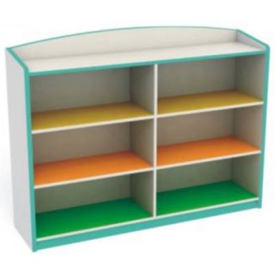 Wooden Rack Wr008