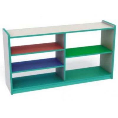 Wooden Rack  WR010